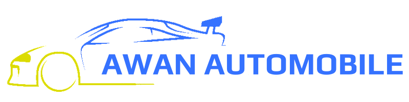 AWAN AUTOMOBILE